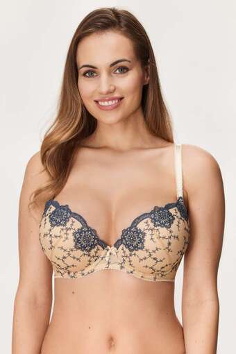 Astratex Cameron push-up melltartó ajánlat