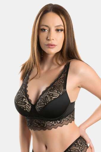 Astratex Hey jude i bralette melltartó ajánlat