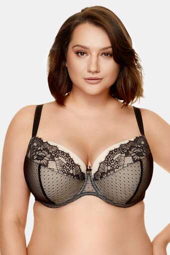 Astratex Jackson bélelt melltartó ajánlat