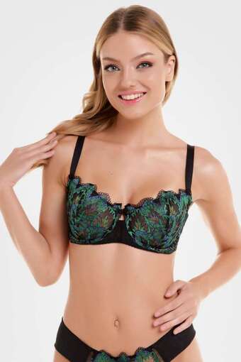 Astratex Julia szivacs nélküli melltartó ajánlat