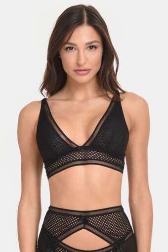 Astratex Lavinia bralette melltartó ajánlat