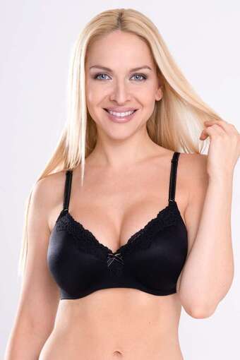 Astratex Maidenform comfort devotion melltartó ajánlat