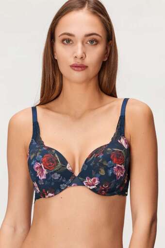 Astratex Mystic push-up melltartó ajánlat