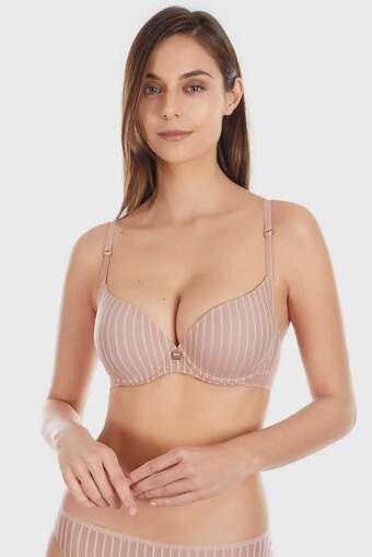 Astratex Selmark eco glacier push-up melltartó ajánlat