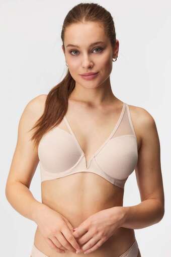 Astratex Triumph vivid bralette melltartó ajánlat