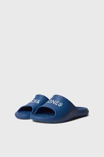 Jack and jones garrix papucs