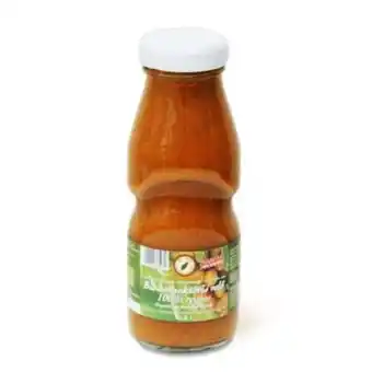 Bioszállító Bio berta bio homoktövis velő 500 ml ajánlat