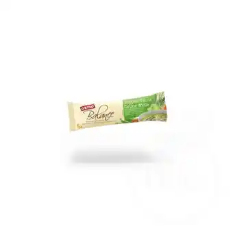 Gefro snack leves zöldborsó 38 g
