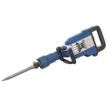 Bonus Shop Scheppach ab 1700 - 16 kg-os bontókalapács ajánlat