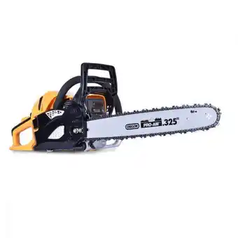 Bonus Shop Riwall pro rpcs 6250 riwall benzinmotoros láncfűrész 62 cm3 ajánlat