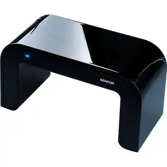 Bonus Shop Sencor sda 312 beltéri dvb-t antenna ajánlat