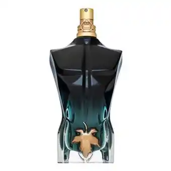 Jean p. gaultier le beau le parfum eau de parfum férfiaknak 125 ml