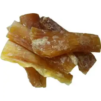 Szárított marha nyakín, teomann 500g