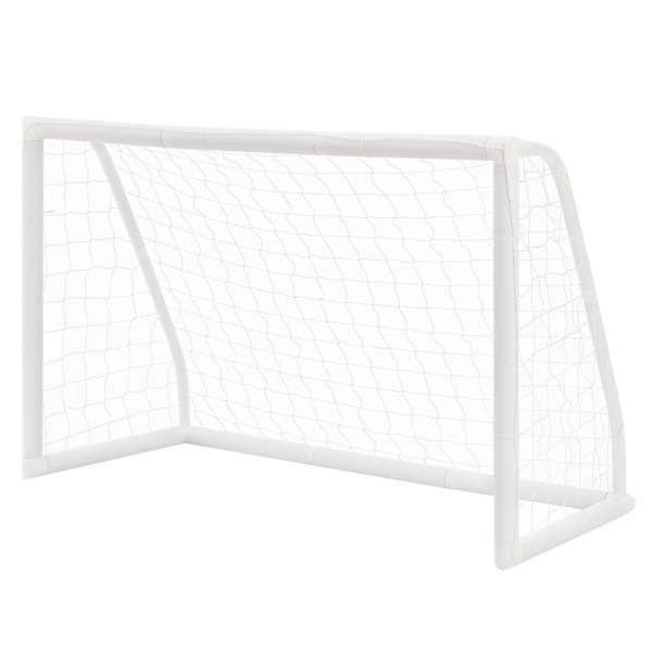 Eshopist Futballkapu 180x120 cm ajánlat