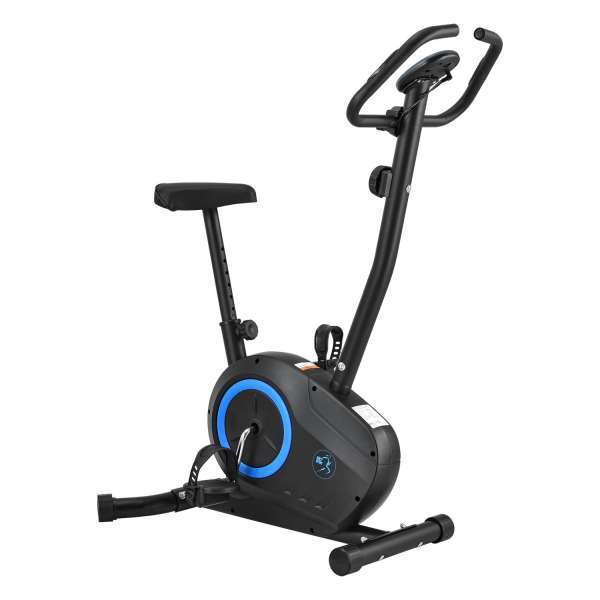 Eshopist Rapidero ergométer 5 kg-os lendítőtömeggel ajánlat
