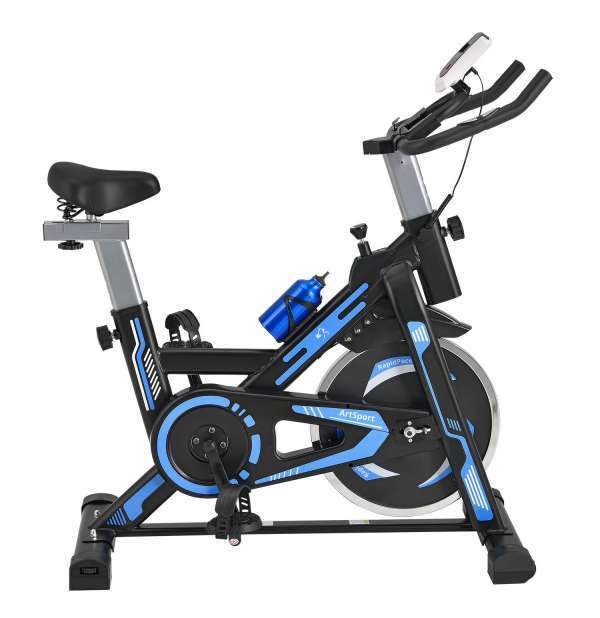 Eshopist Gyorsasági szobabicikli rapidpace ajánlat