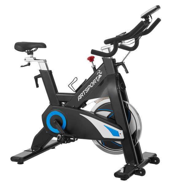 Eshopist Speedbike premium ajánlat