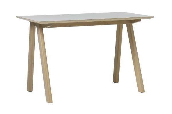 Estilofina Design íróasztal jaxen 120 x 60 cm ajánlat