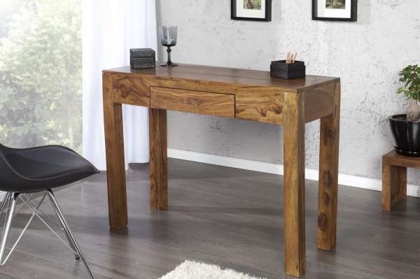 Estilofina Íróasztal timber rock ajánlat