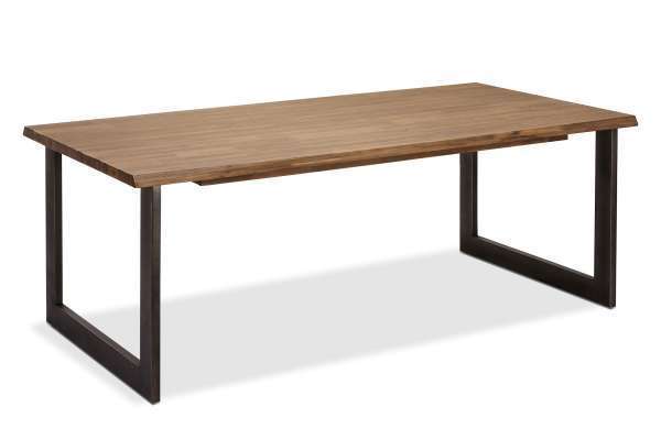 Estilofina Modern étkezőasztal aart 200 cm ajánlat