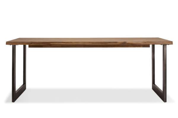 Estilofina Modern étkezőasztal hosszabbítható aart 200 - 300 cm ajánlat