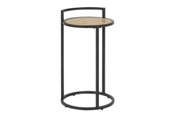 Estilofina Modern oldalsó asztal akello 33 cm ajánlat