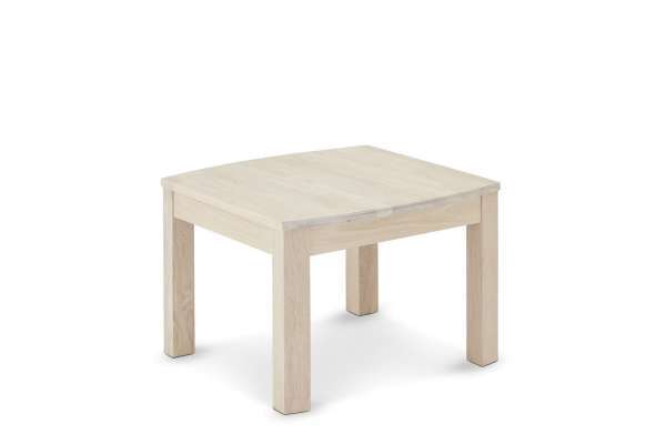 Estilofina Dohányzóasztal aang 70 cm ajánlat
