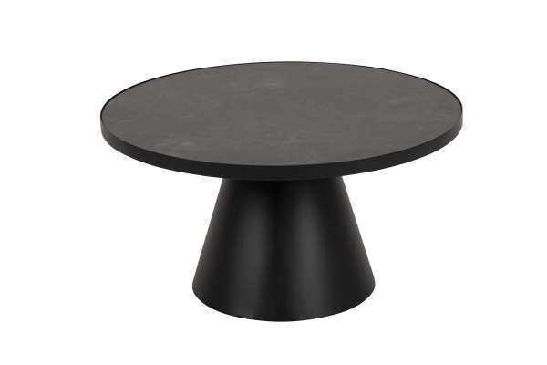 Estilofina Luxus dohányzóasztal adolph 85 cm ajánlat