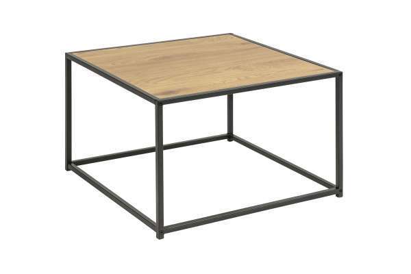 Estilofina Stílusos dohányzóasztal akello 60 cm ajánlat