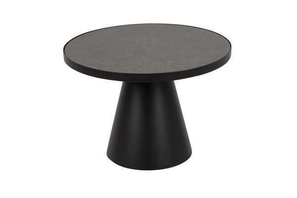 Estilofina Luxus dohányzóasztal adolph 65 cm ajánlat