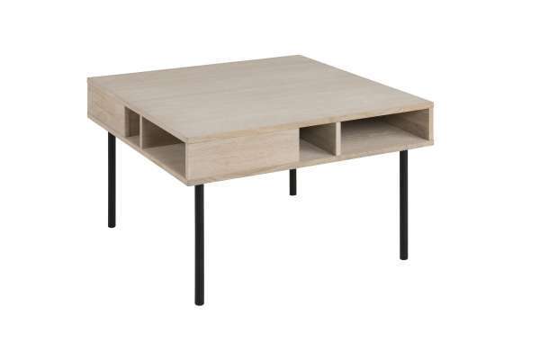 Estilofina Stílusos dohányzóasztal ajani 80 cm ajánlat