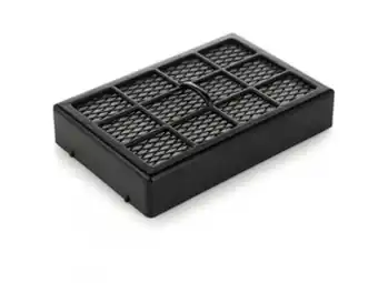 Gorenje 690258 kimeneti hepa szűrő