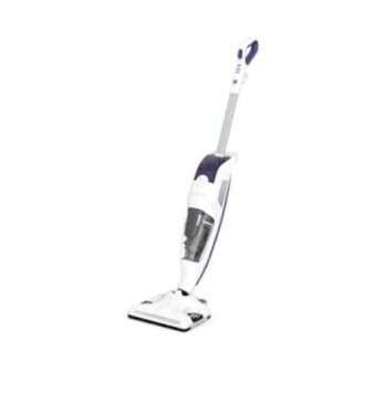 Euronics Rowenta ry7731wh clean & steam revolution gőzölős porszívó ajánlat