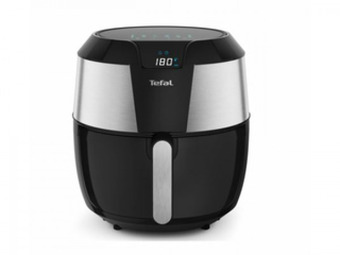 Tefal ey701d15 easy fry olaj nélküli olajsütő