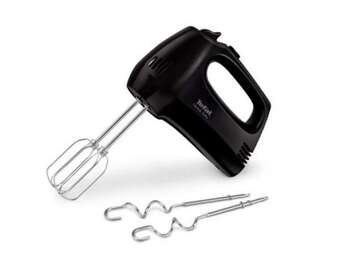 Tefal ht310838 kézi mixer