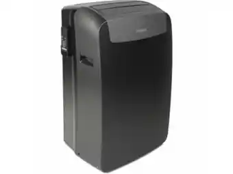 Euronics Whirlpool pacb212hp mobil klíma ajánlat