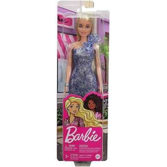 Euronics Mattel party barbie babák (t7580) ajánlat