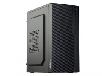 X-x suli i1303 g6900/8gb/480gb ssd/win11 bill.+egér