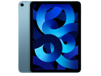 Euronics Apple ipad air 5 mm6u3hc/a (2022) wifi+cell ajánlat