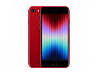 Euronics Apple iphone se 3 okostelefon (mmxp3hu/a) ajánlat