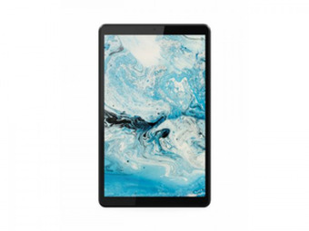 Lenovo tab m8 za5g0091bg tablet, szürke