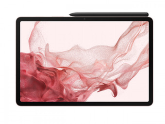 Euronics Samsung galaxy tab s8 wifi tablet ajánlat