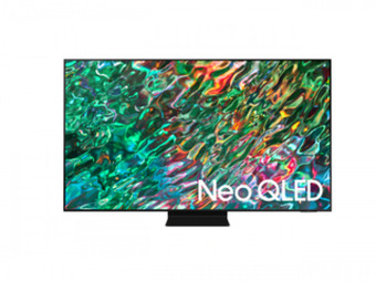 Euronics Samsung qe65qn90batxxh neo qled smart led televízió, 165 cm ajánlat