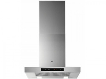 Euronics Aeg dbb5660hm kürtős páraelszívó, 4 fokozat, 60 cm ajánlat