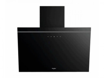 Euronics Whirlpool akr 62f lt k páraelszívó ajánlat