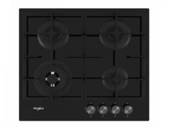 Euronics Whirlpool gofl 629/nb beépíthető gáz főzőlap ajánlat