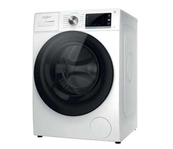 Euronics Whirlpool w6 w945wb ee elöltöltős gőzfunkciós mosógép ajánlat