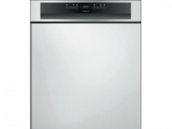 Euronics Whirlpool wbo 3t133 pf x beépíthető mosogatógép ajánlat