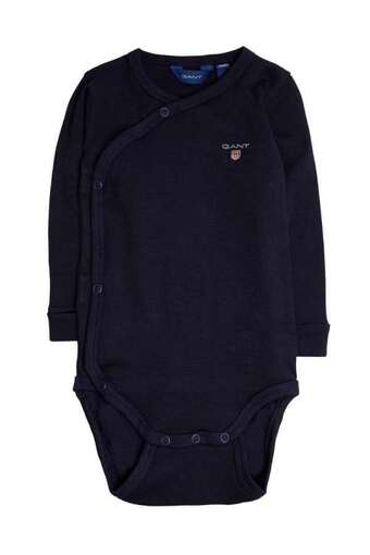 Body gant original body kék