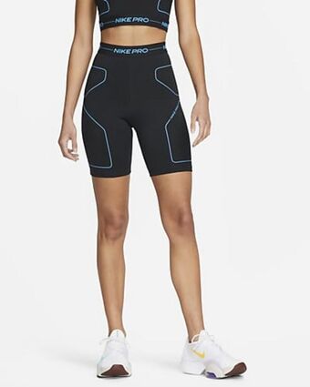 Nike pro